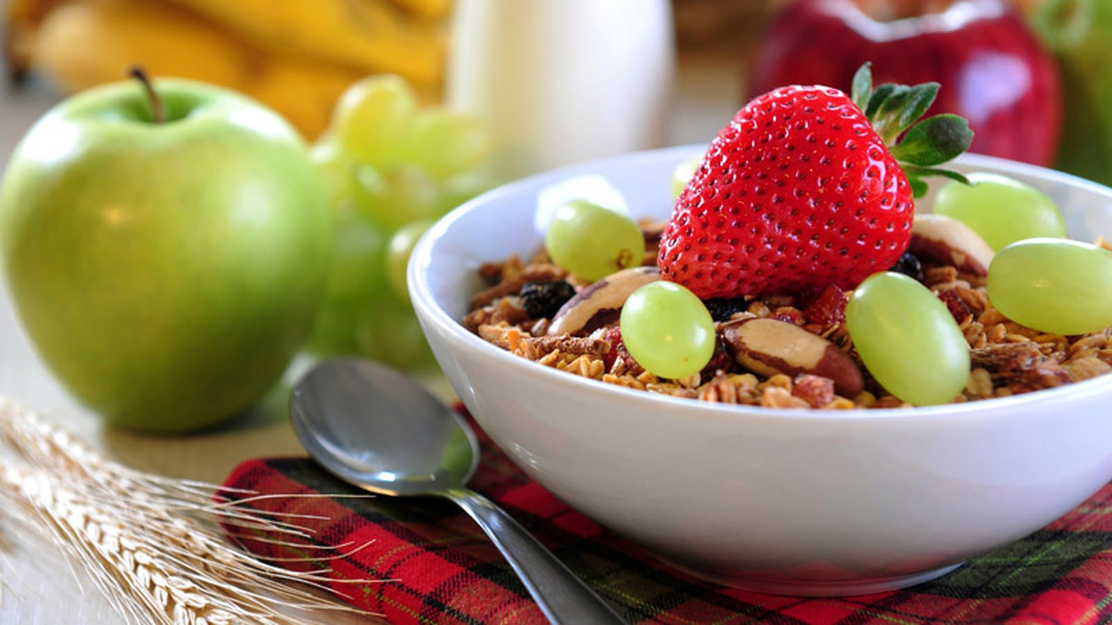 800x450 Consumo Cuidado (Desayuno saludable)