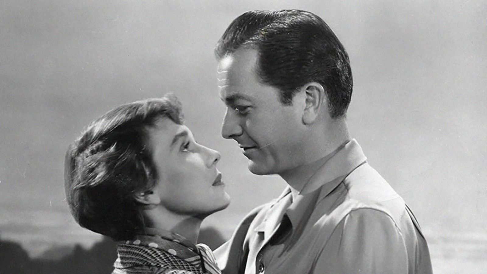 Cine, La segunda mujer, 22 junio