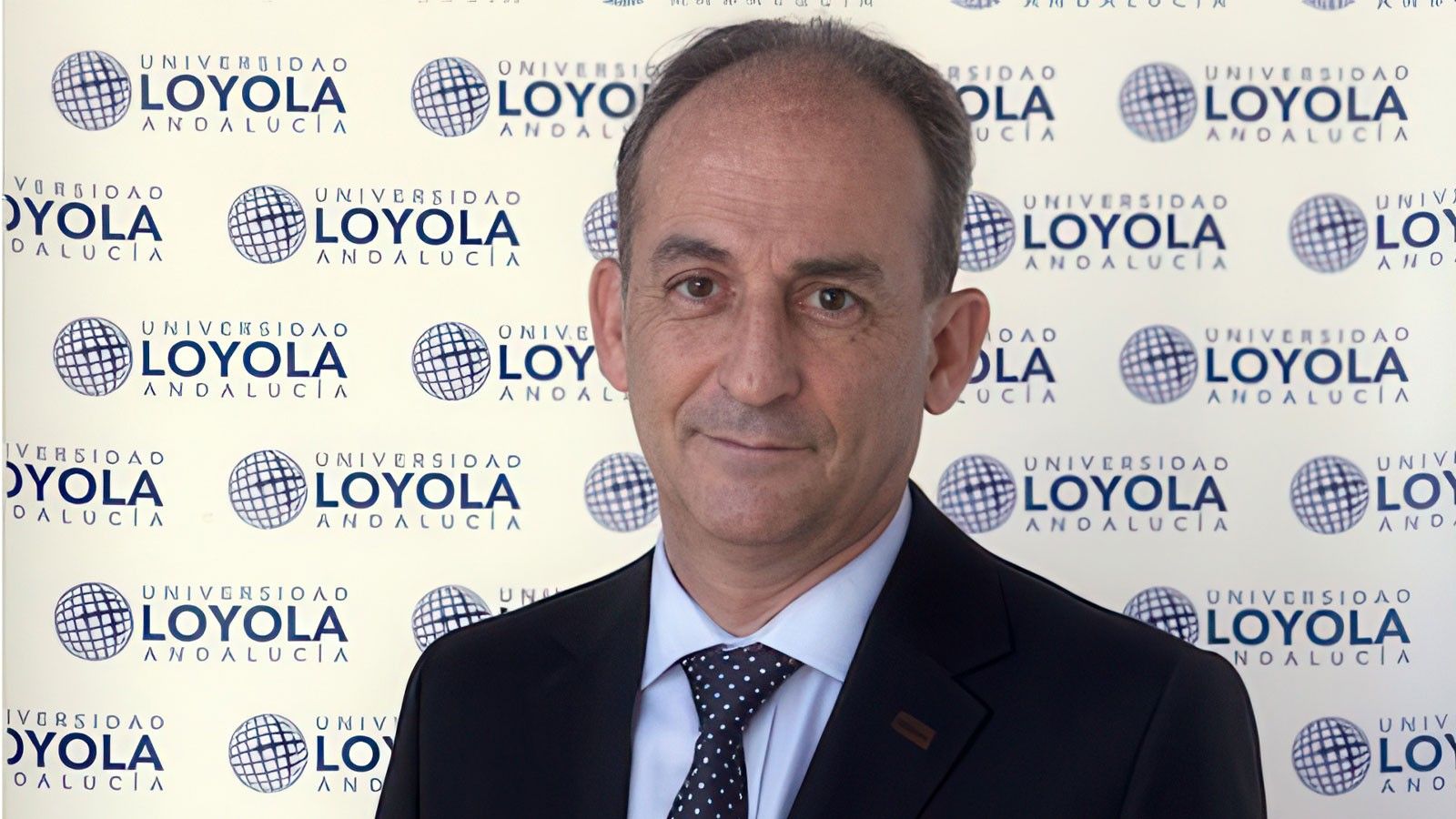 El principio de acuerdo entre EEUU e Irán
