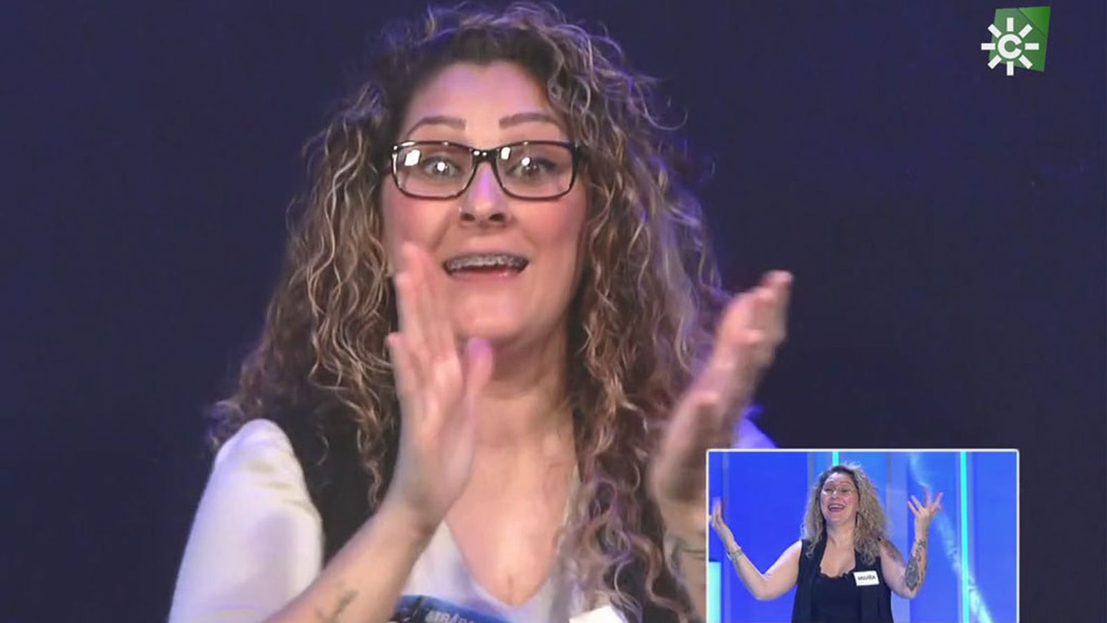 ¿TIerra de Talento o Atrápame si puedes?