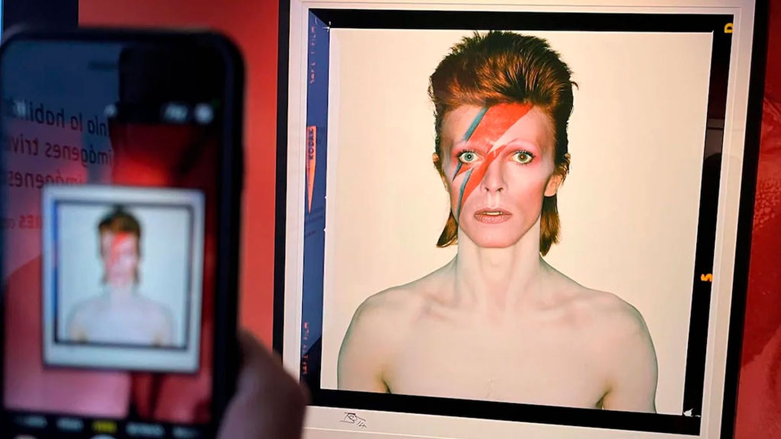 noticias fiesta david bowie 1024x576