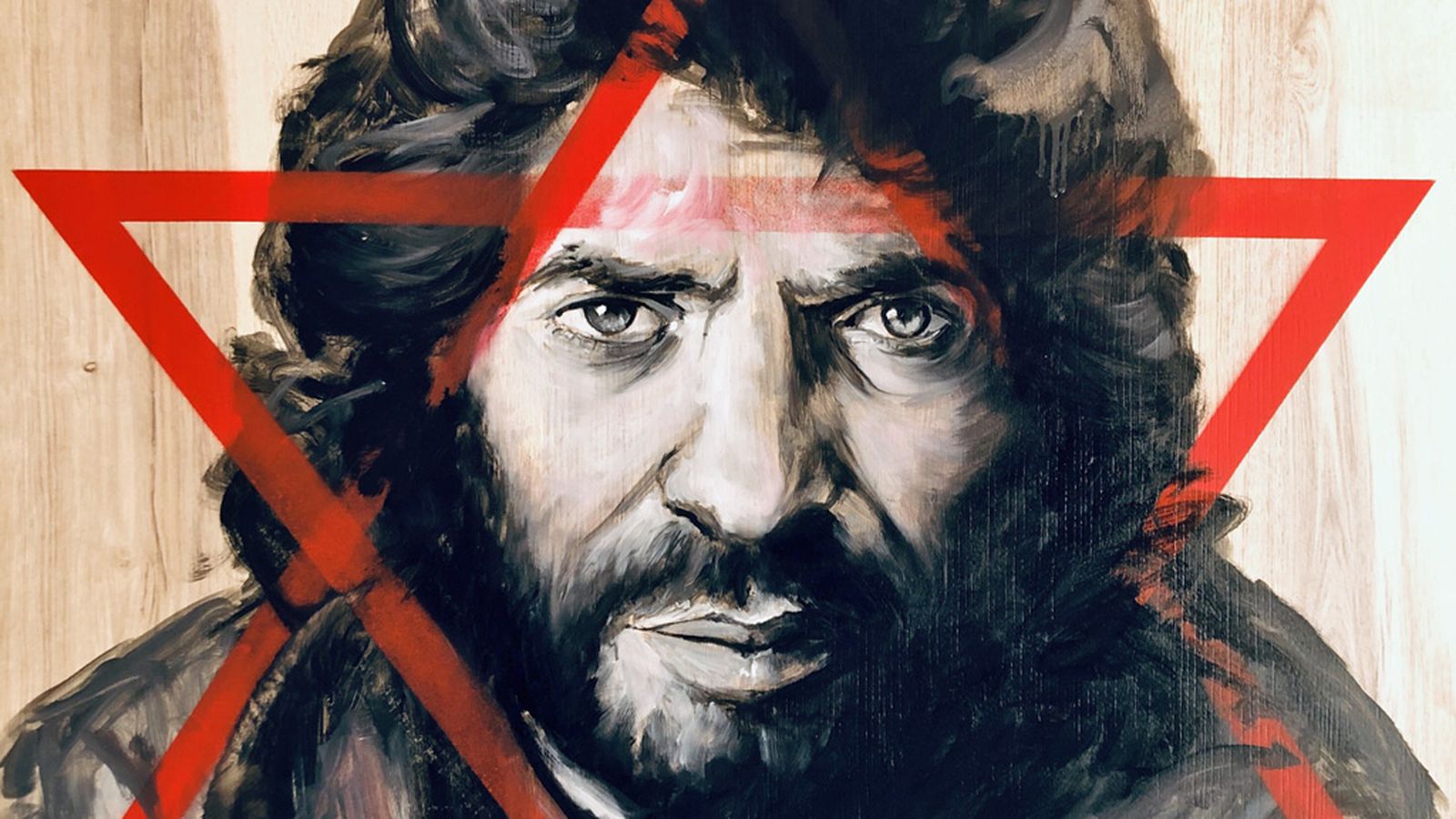 foto jacobo camaron