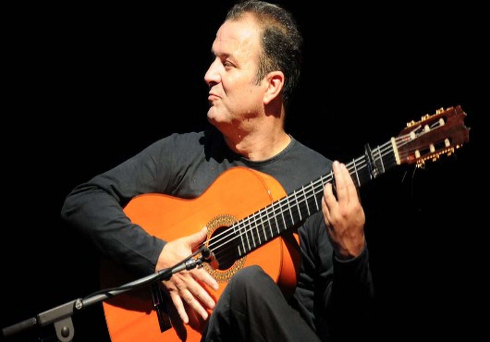Gerardo Nuñez 530