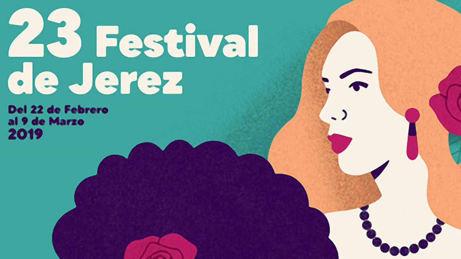 Comunicación Jerez Cartel