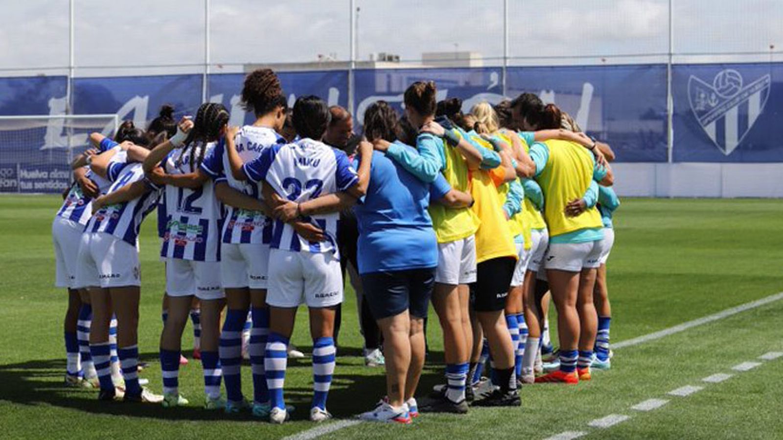 Sporting de Huelva