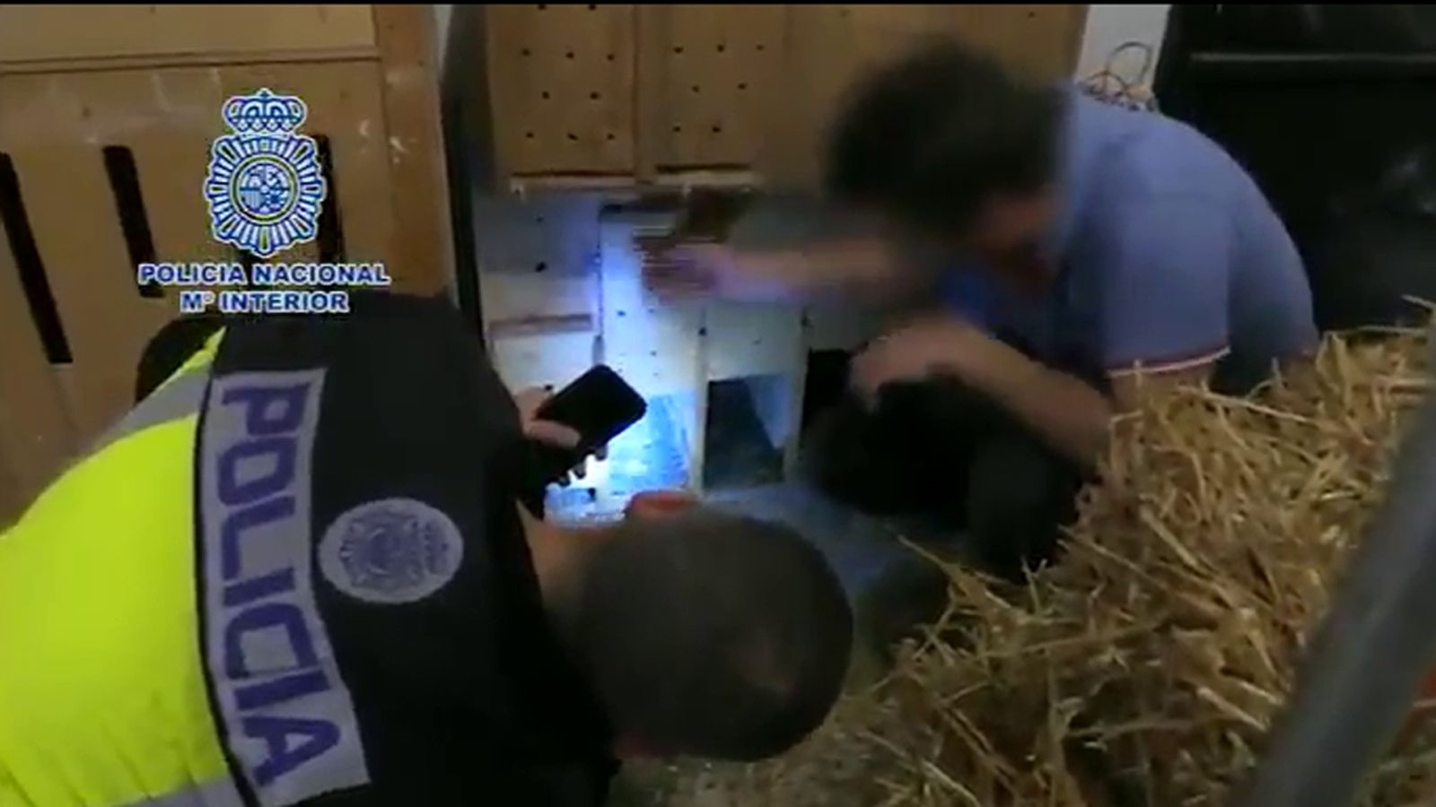 FOTO_REGISTRO