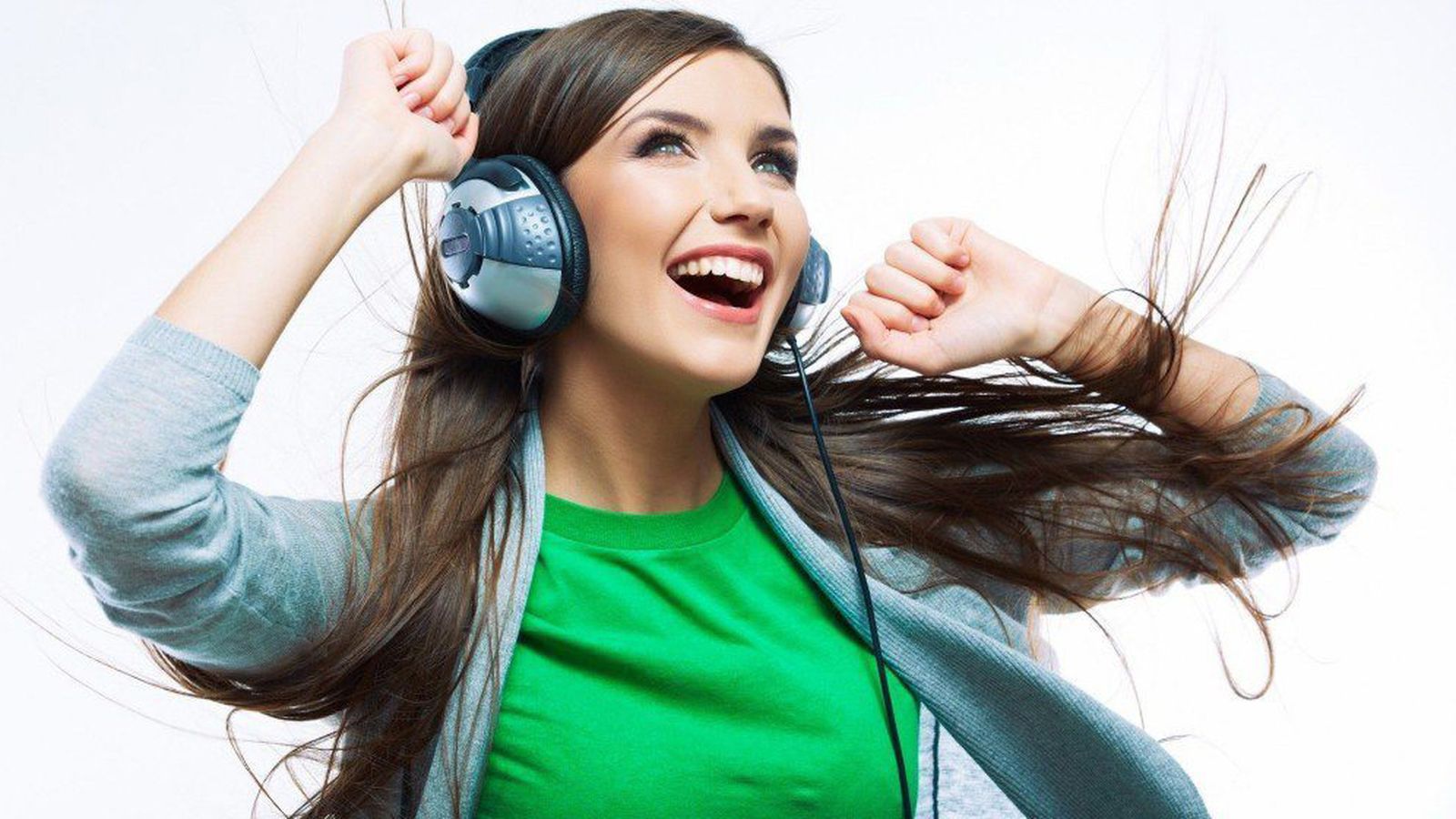 Canal fiesta Radio 1024x576 poder terapéutico de la música