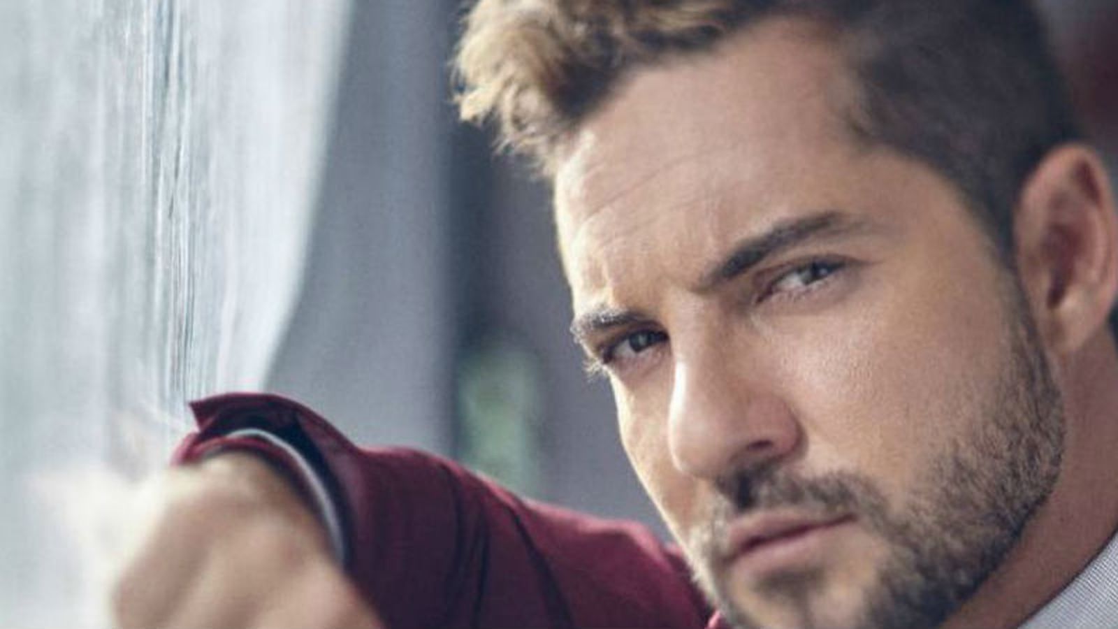 bisbal gira