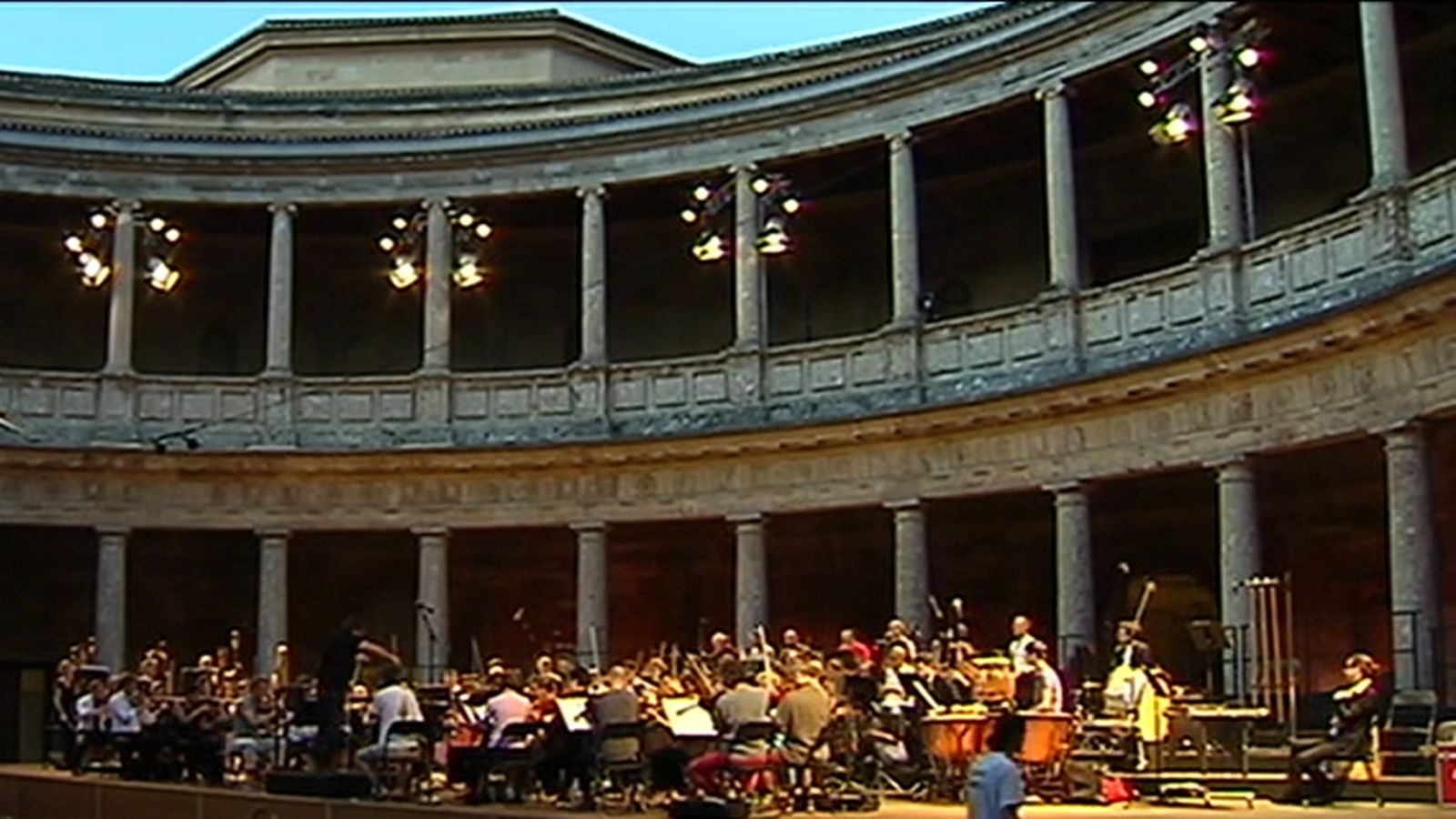 Festival Granada 1024