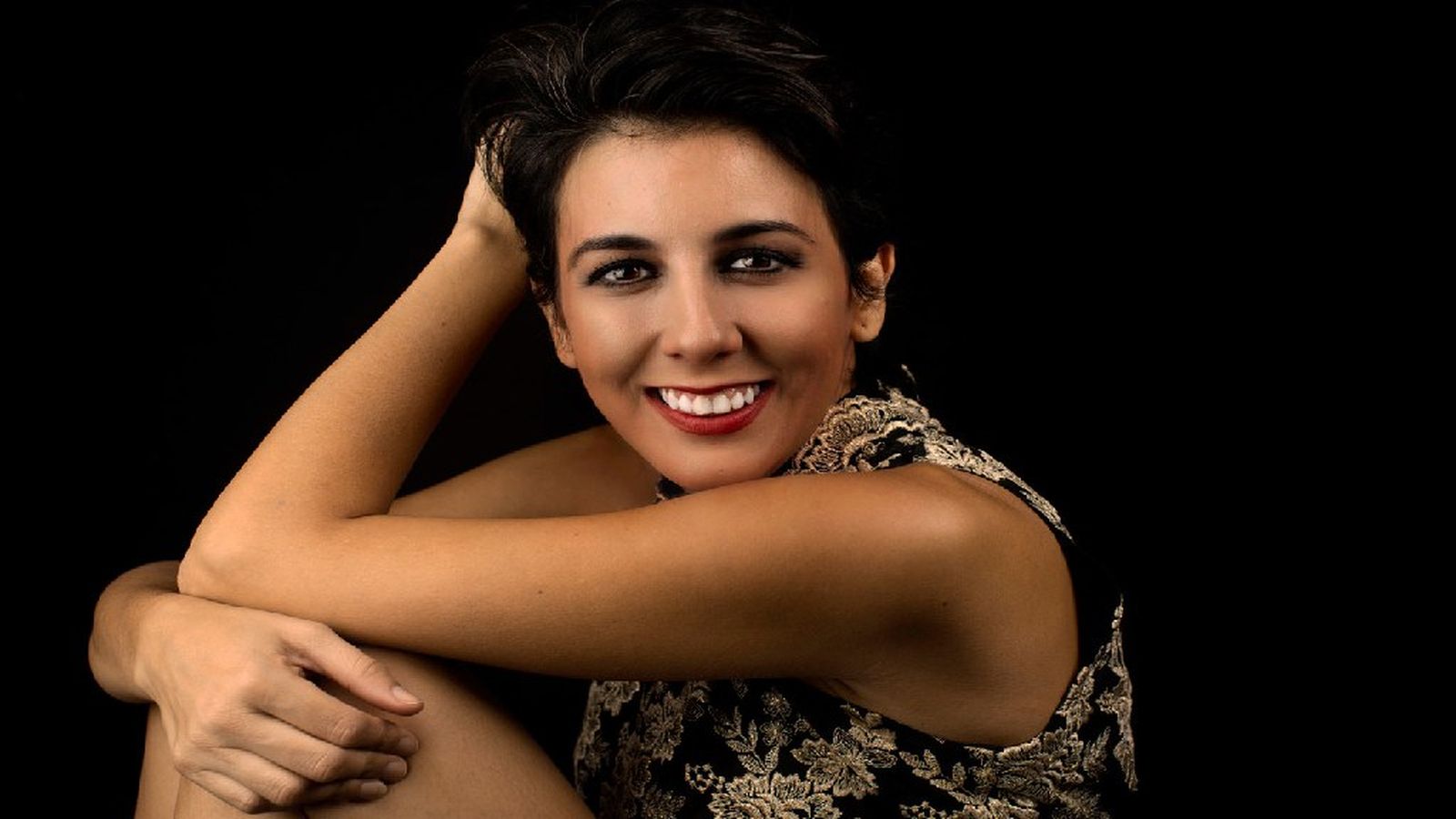 IMAGEN CSR YUYU LAURA VITAL