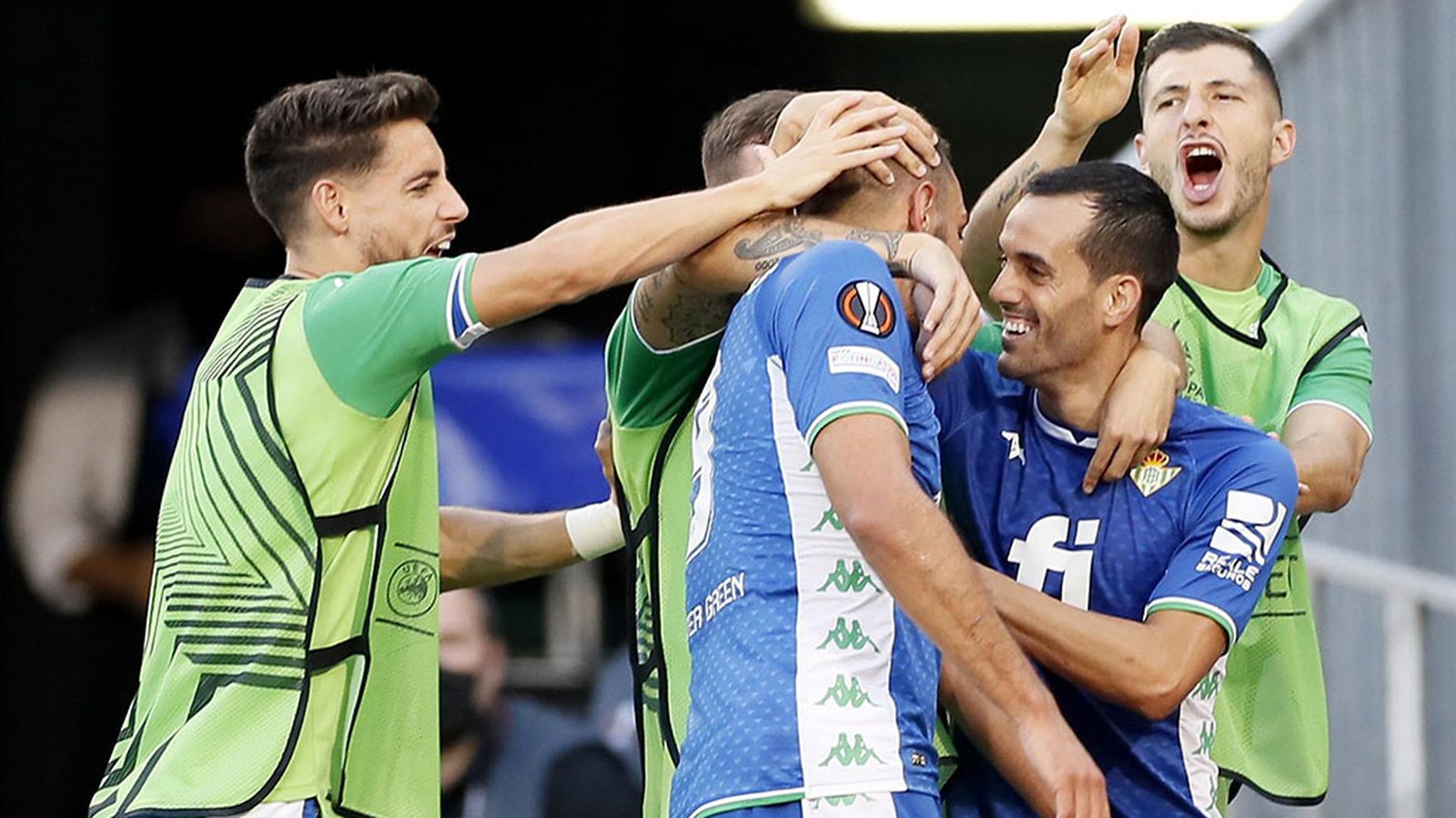 BETIS