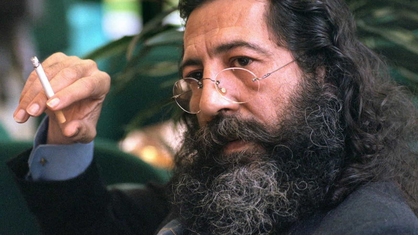 Comunicación Un Nuevo Día Documental Foto OK