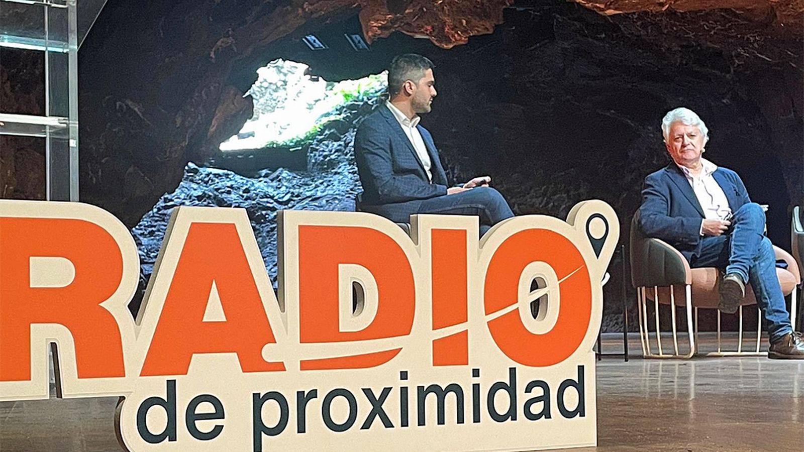 LANZAROTE JUANMI VEGA 1