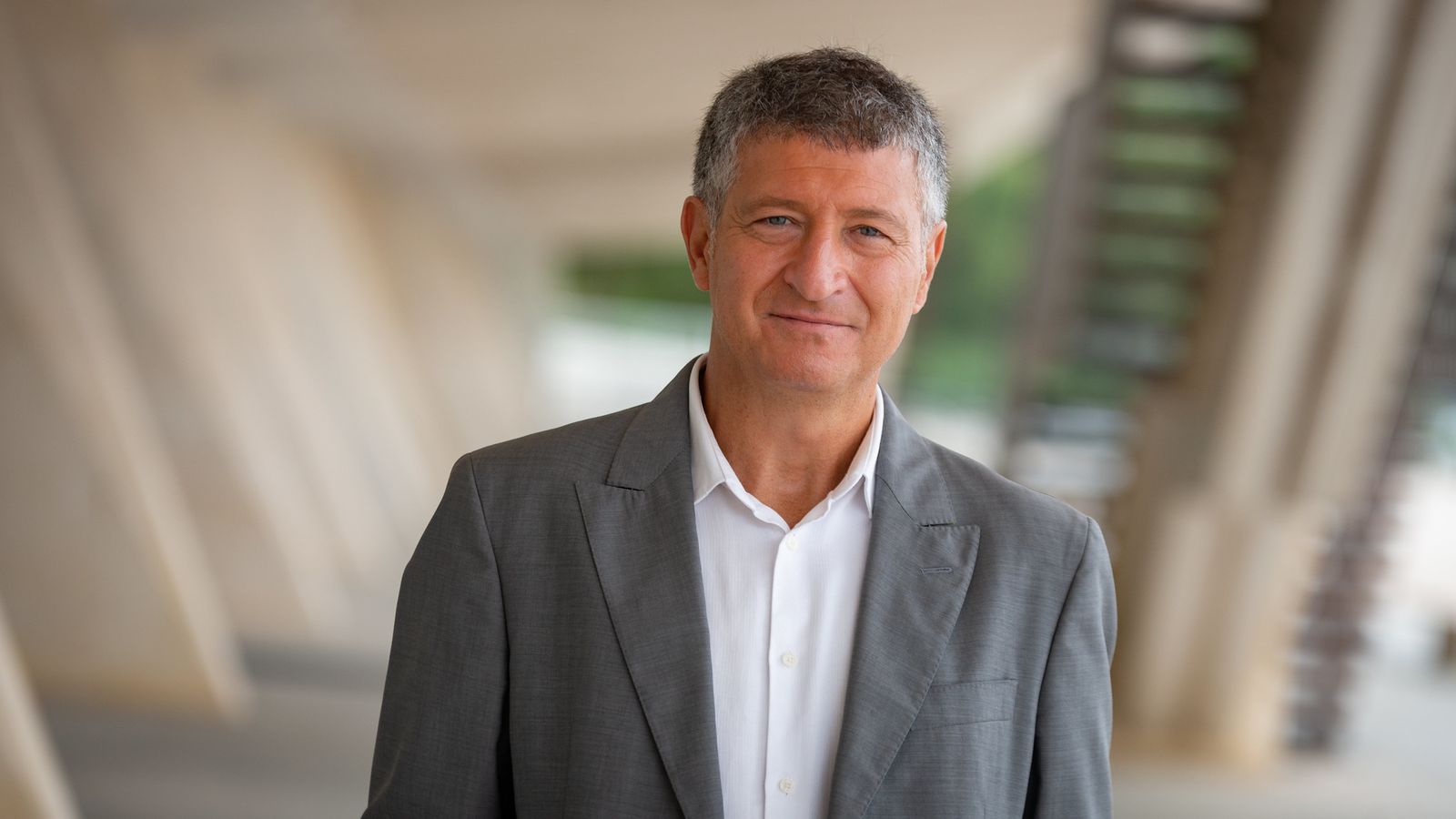 Comunicación Miguel Chaparro 2 OK