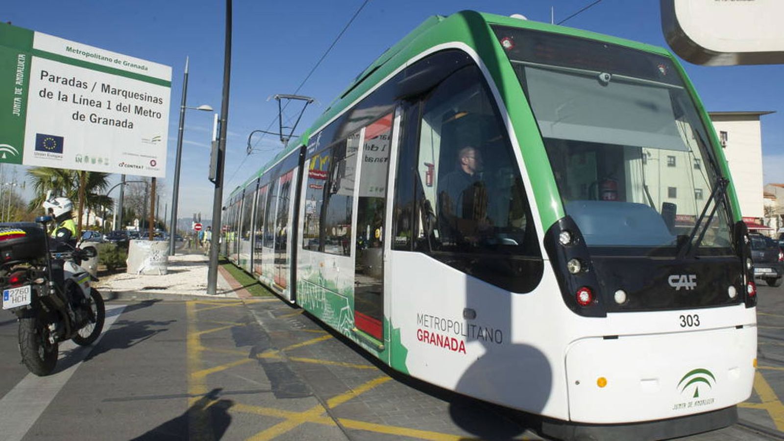 Metro-Granada1024