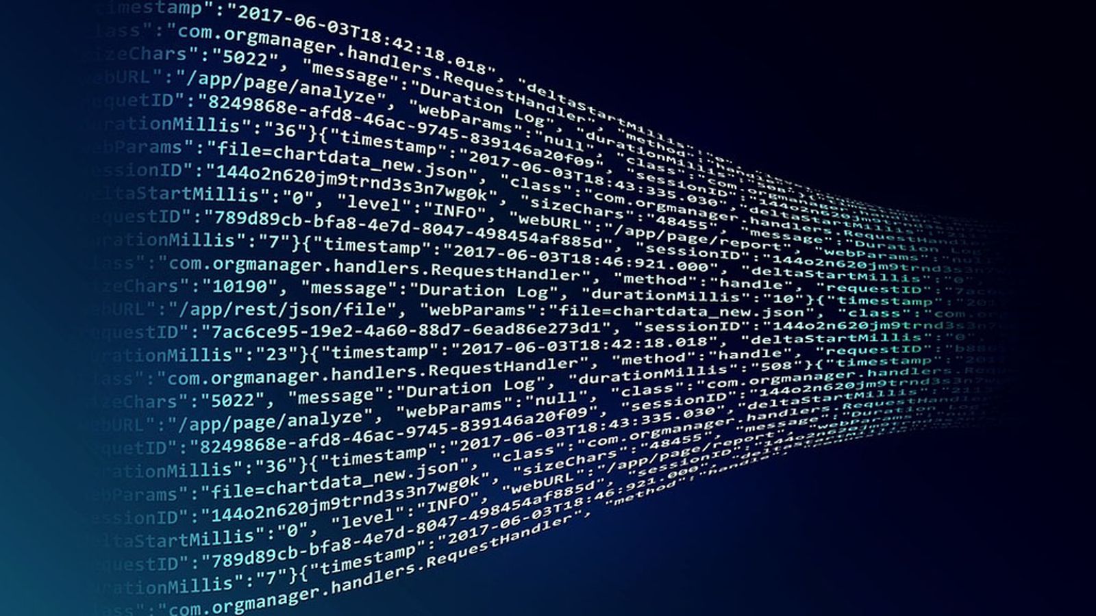 Big data.jpg