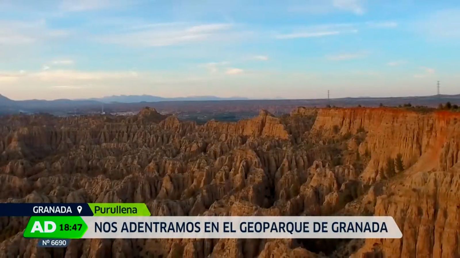 andalucia directo geoparque 3 1024x576