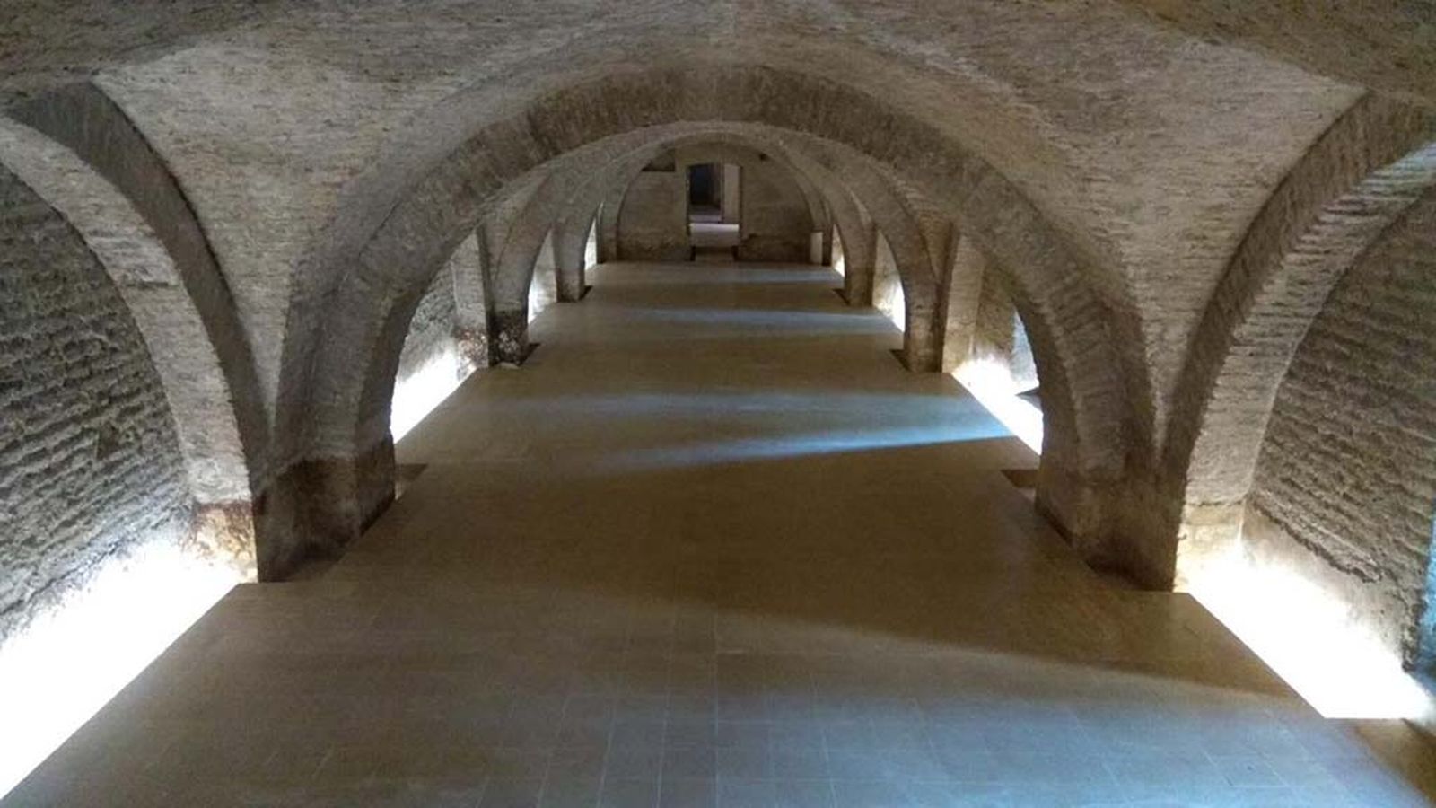 palacio 1024