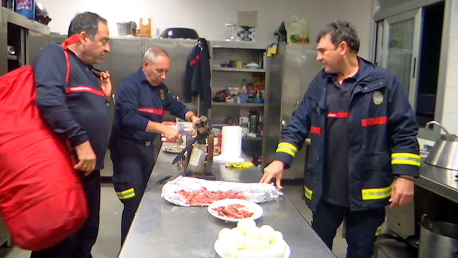 tapa bomberos 1024