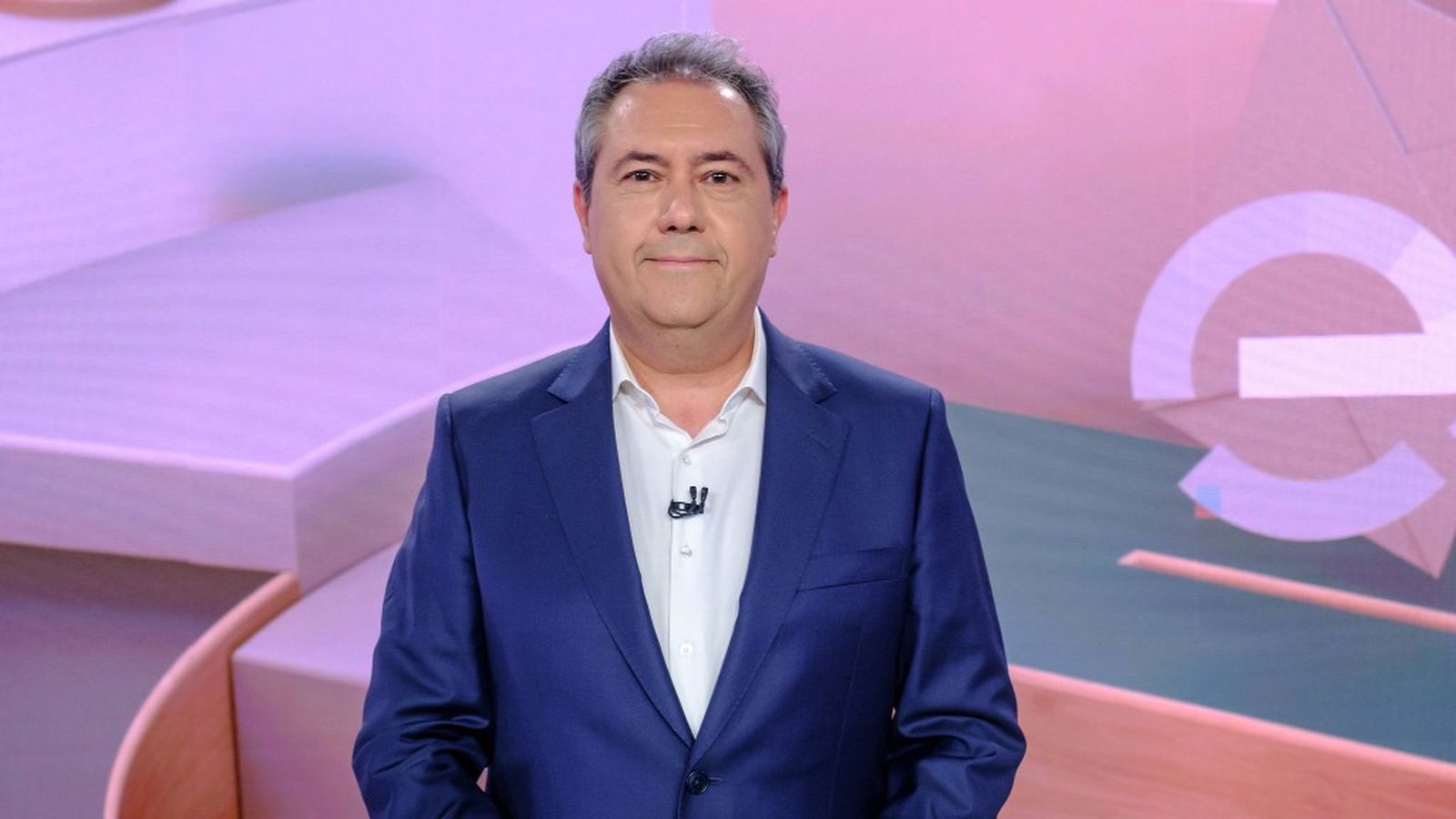 Entrevista Espadas CSTV, 16 junio