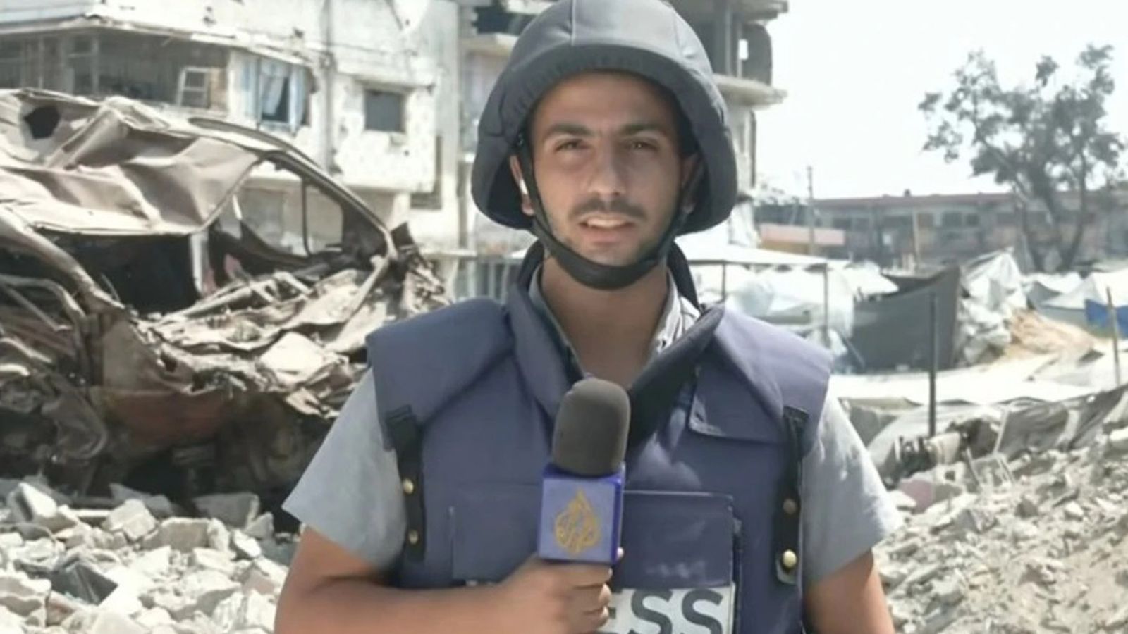 FOTO_PERIODISTA