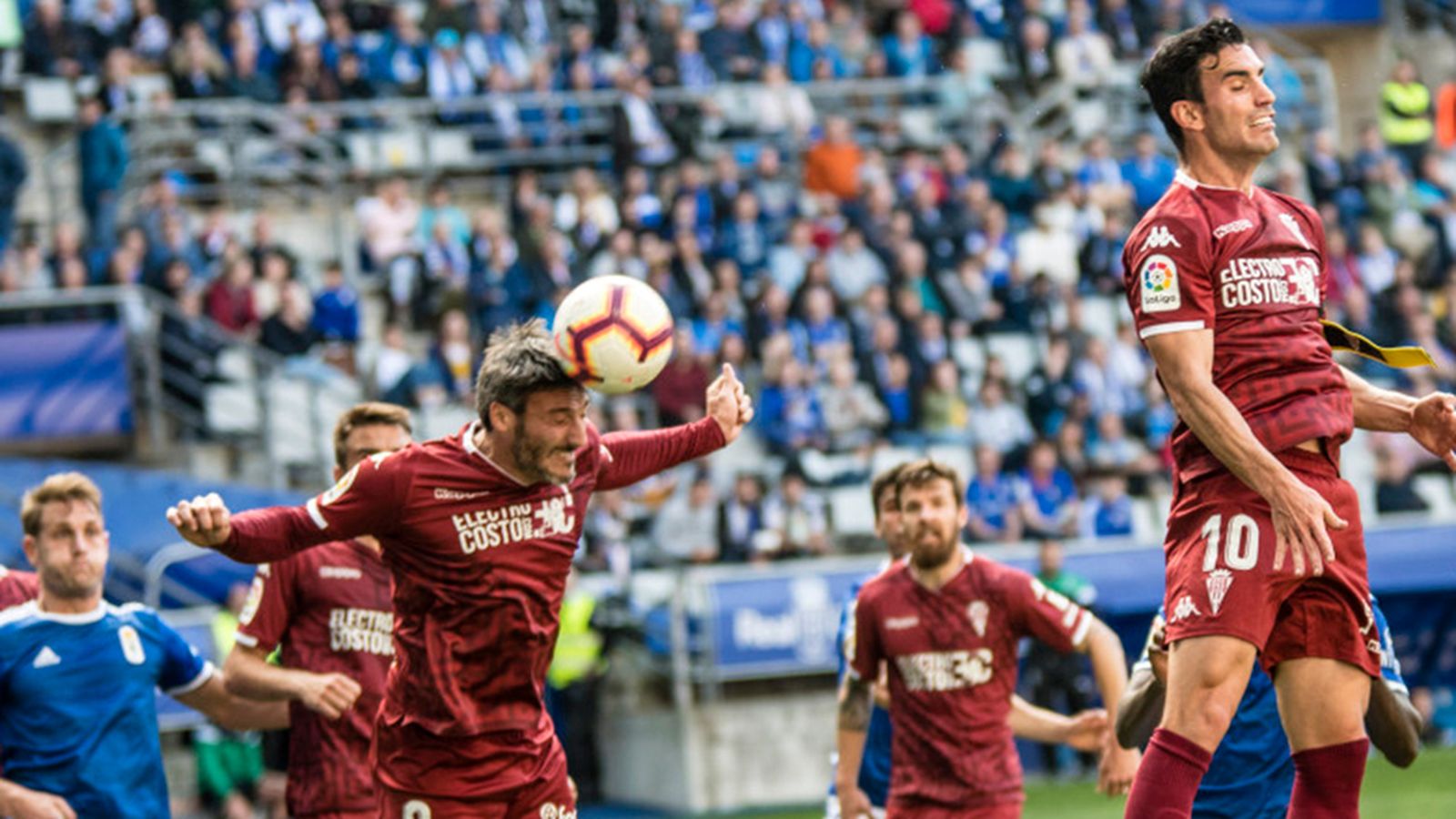 Oviedo Córdoba 2 1024
