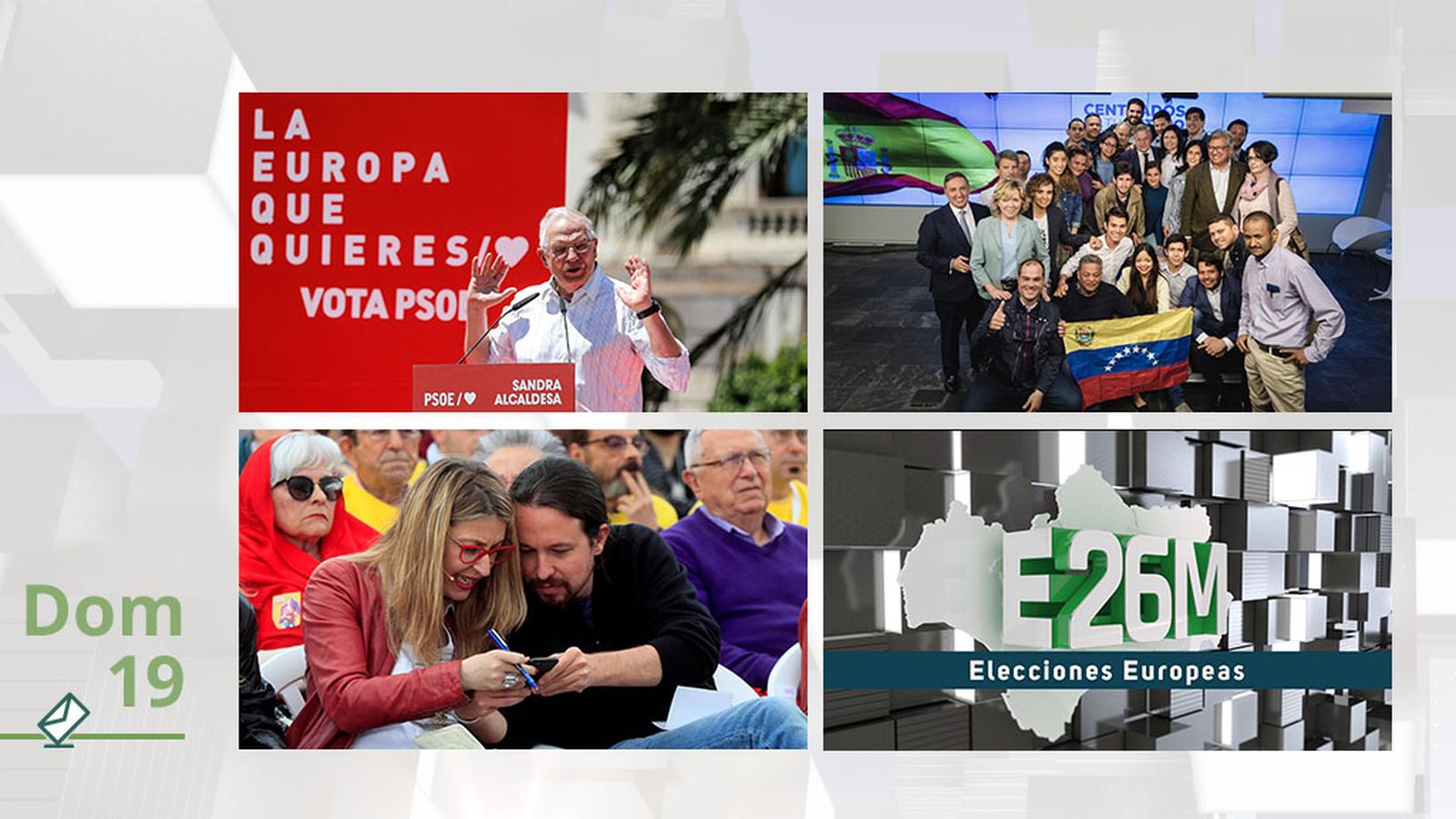 FS2_EUROPEAS - 19/05/2019 - 20:58:49