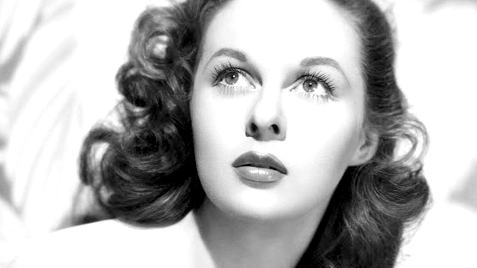 Una mujer destruida Susan Hayward 1024x576