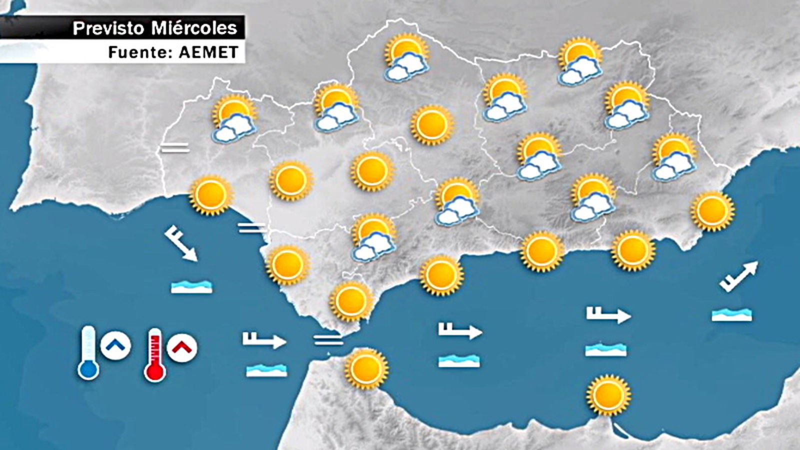 captura mapa miercoles 800