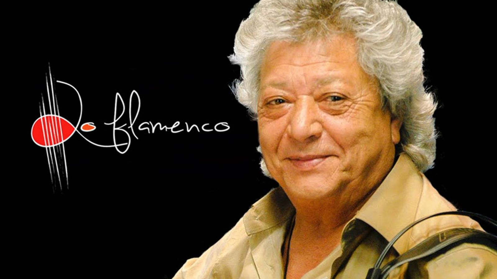 Lo Flamenco Pansequito