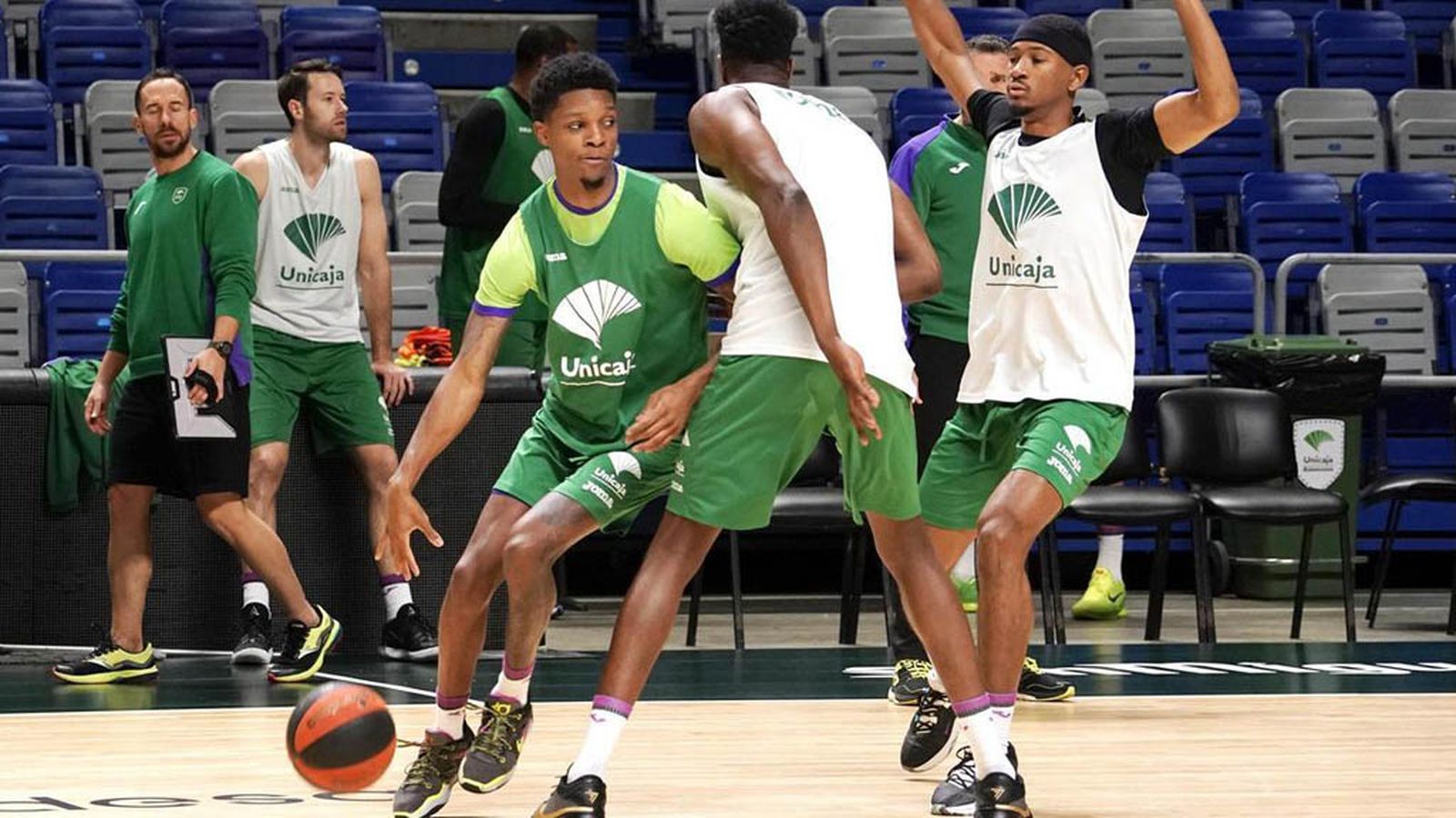FOTO_BALONCESTO