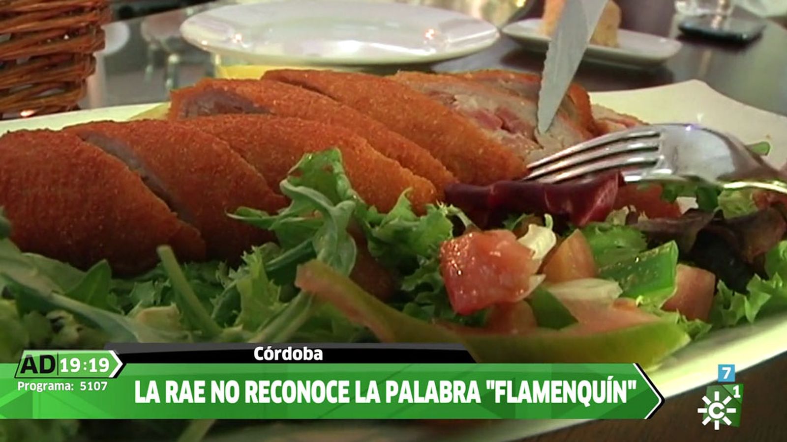Tapa Destacado Flamenquin AD