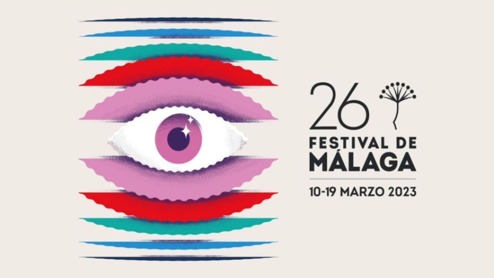 la Tarde, 14 marzo