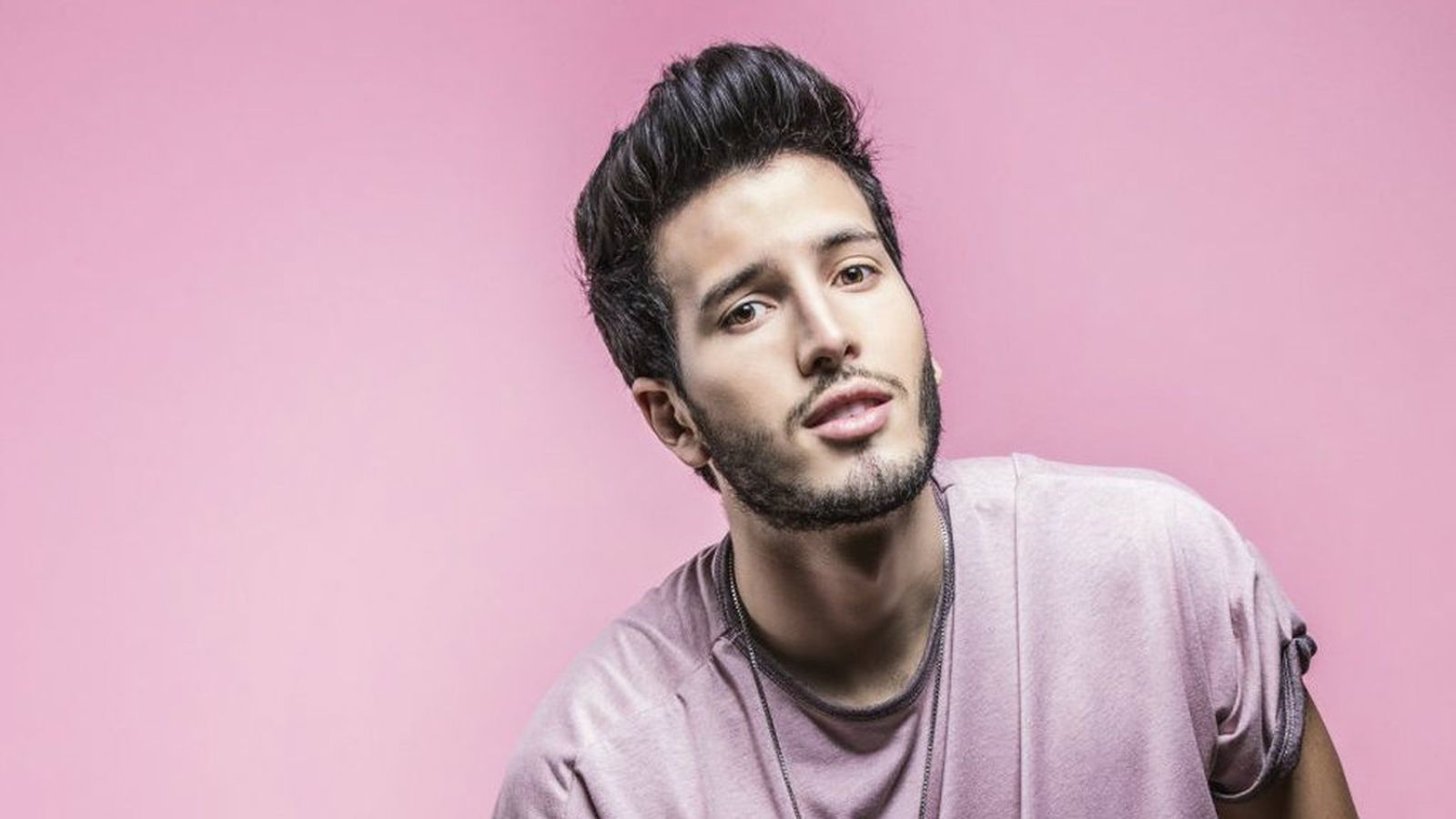 Sebastian Yatra 1024