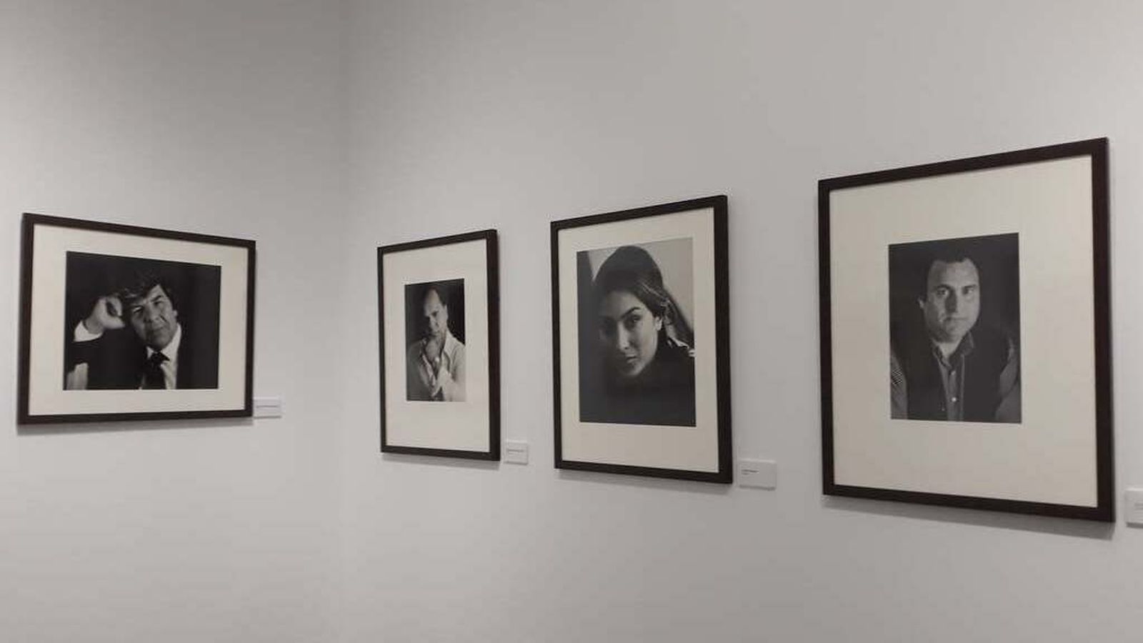 exposicion paco sanchez