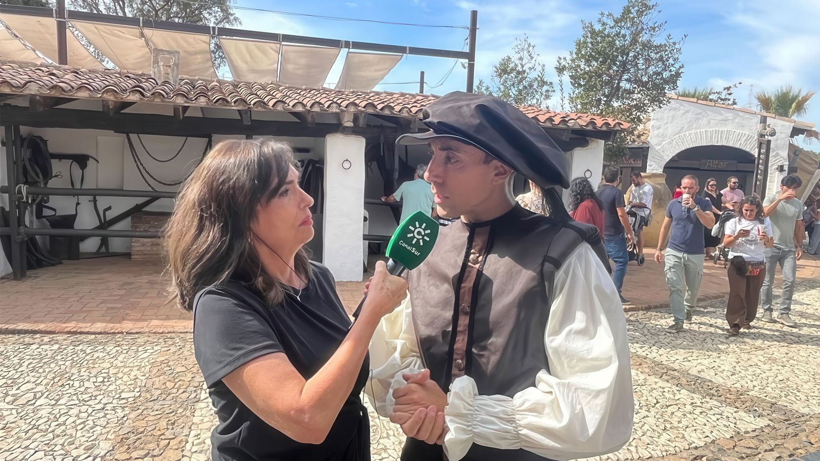 Pinzón