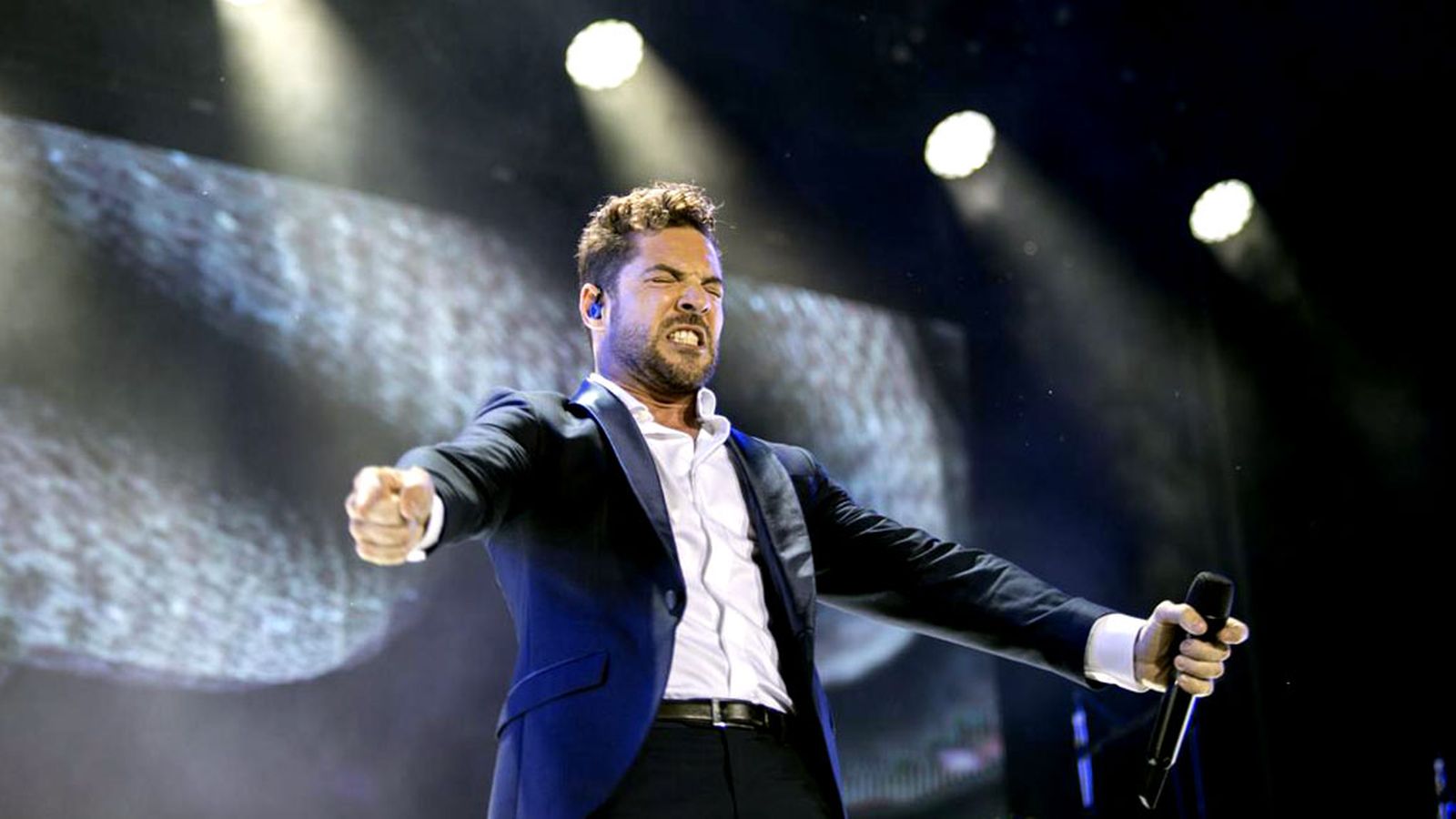 David Bisbal 1024x576