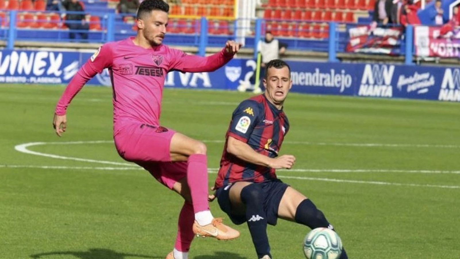 malaga 2