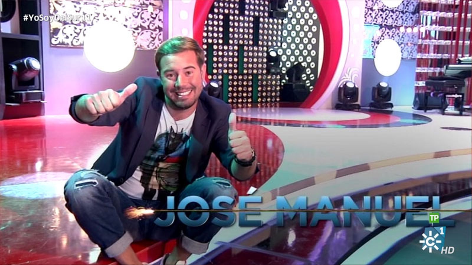 800x450 Jose Manuel Olmo (tapa video presentacion Yo soy del sur 2)