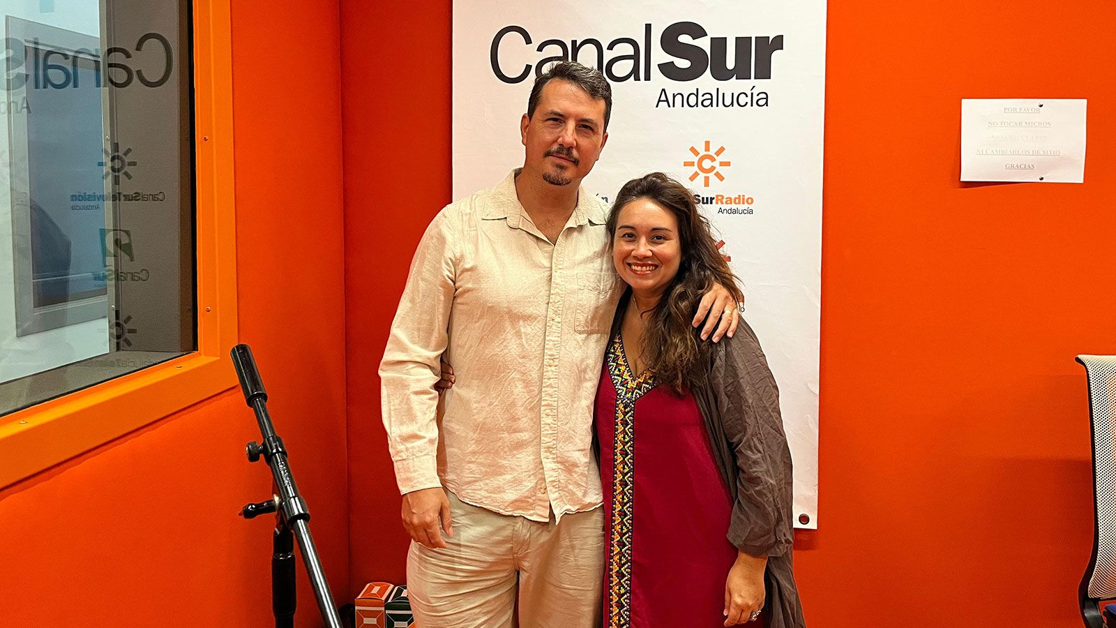 Encarna-Anillo0