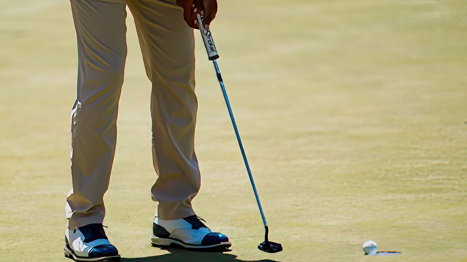 Estrella Damm Andalucía Masters de Golf 1024x576