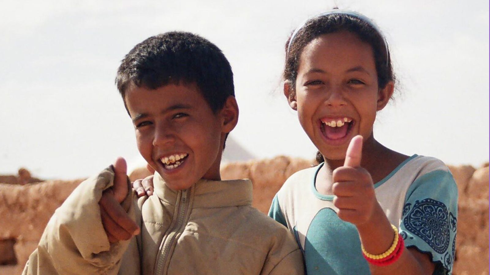 FOTO_NIÑOS