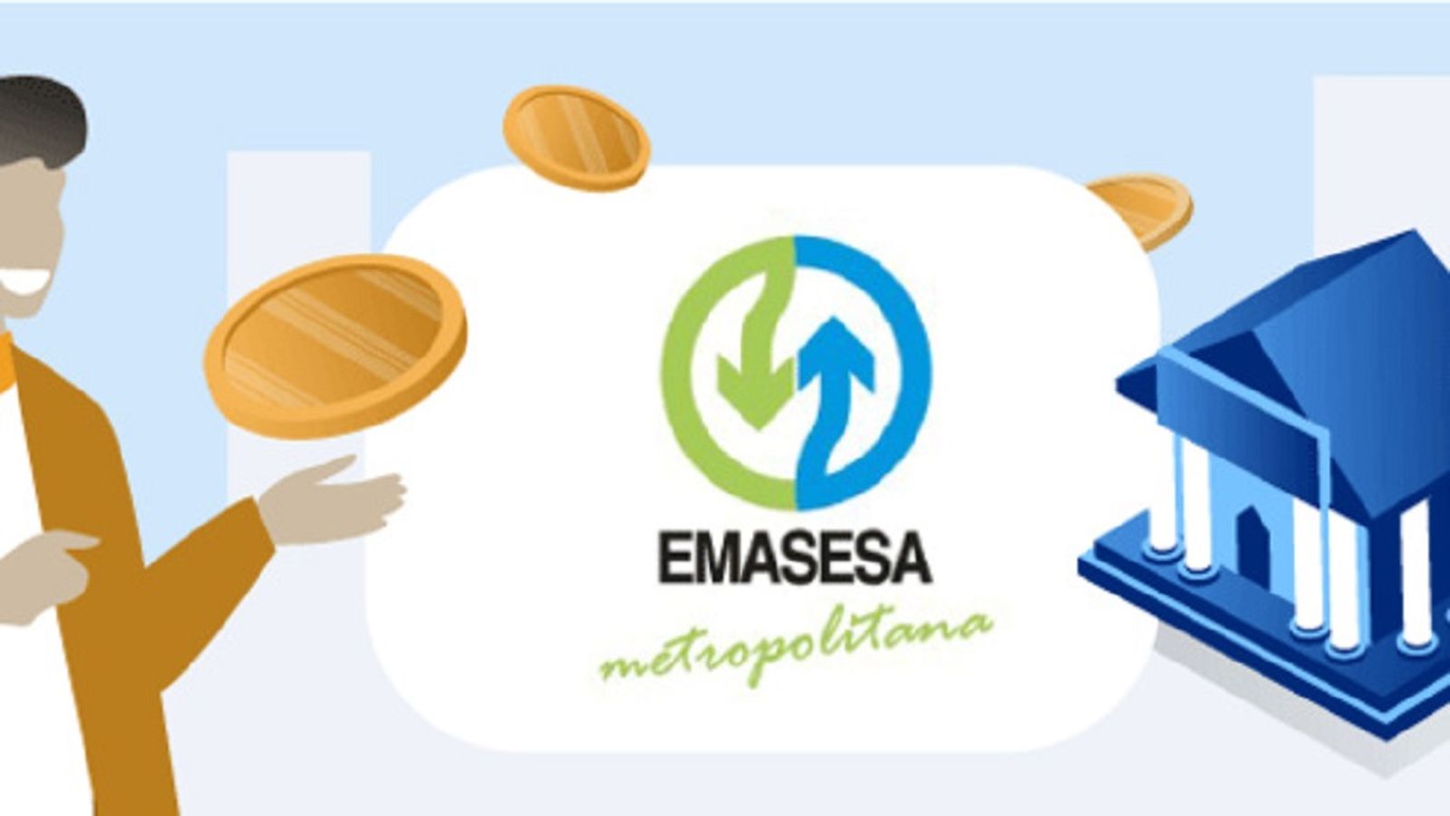 emasesa