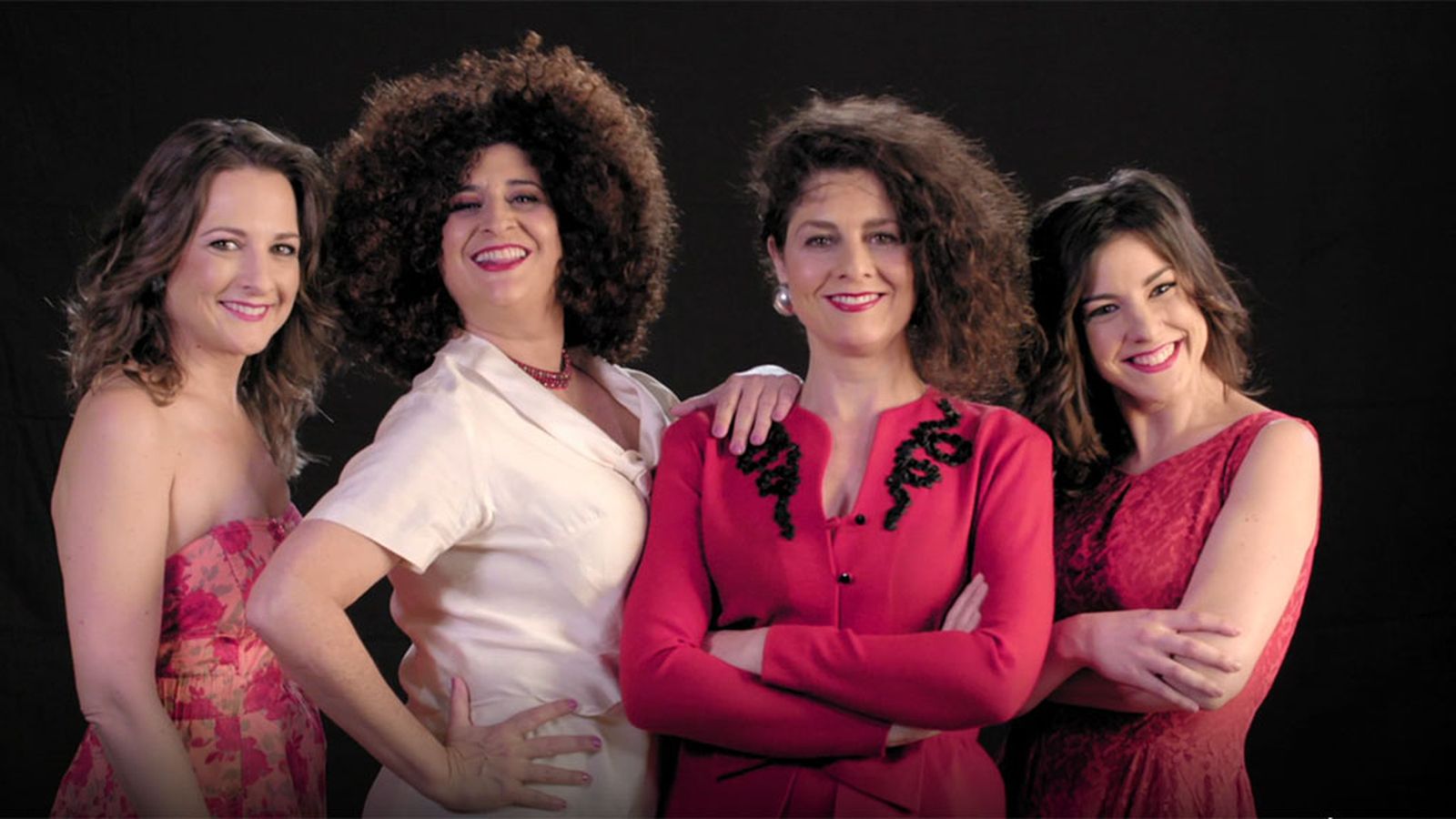 poker reinas