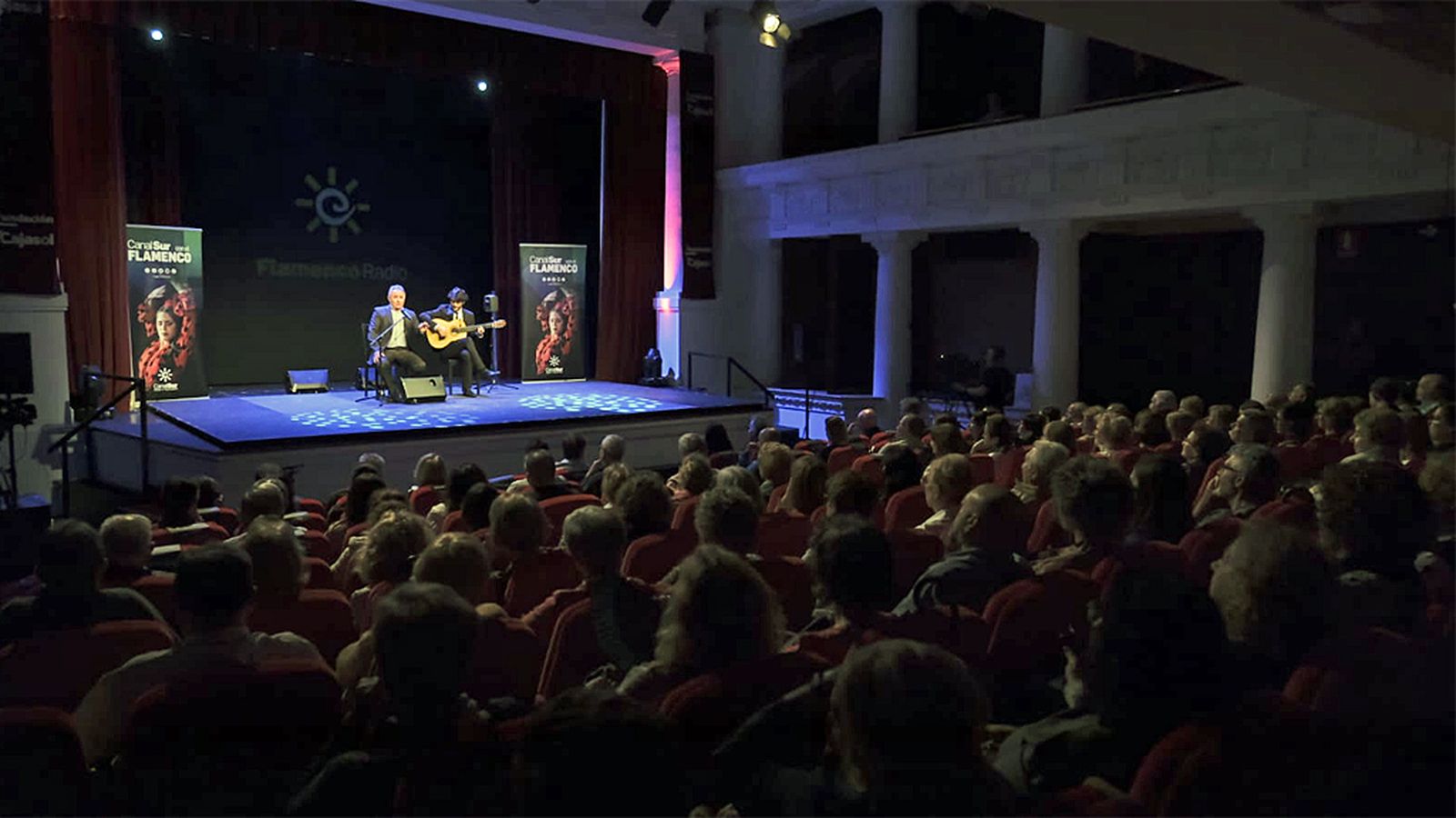 FORO FLAMENCO CIERRE 2