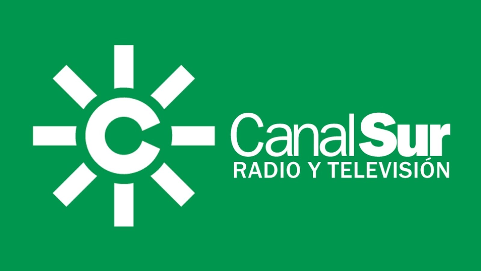 Logo CSRTV