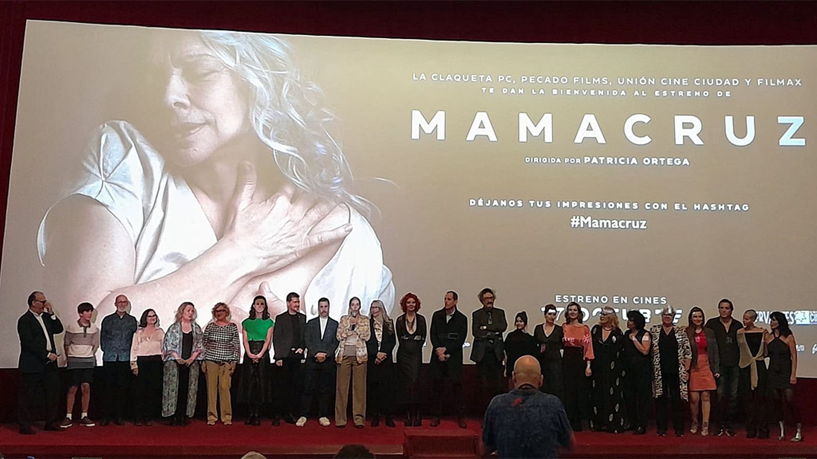 COMUNICACIÓN MAMACRUZ 4