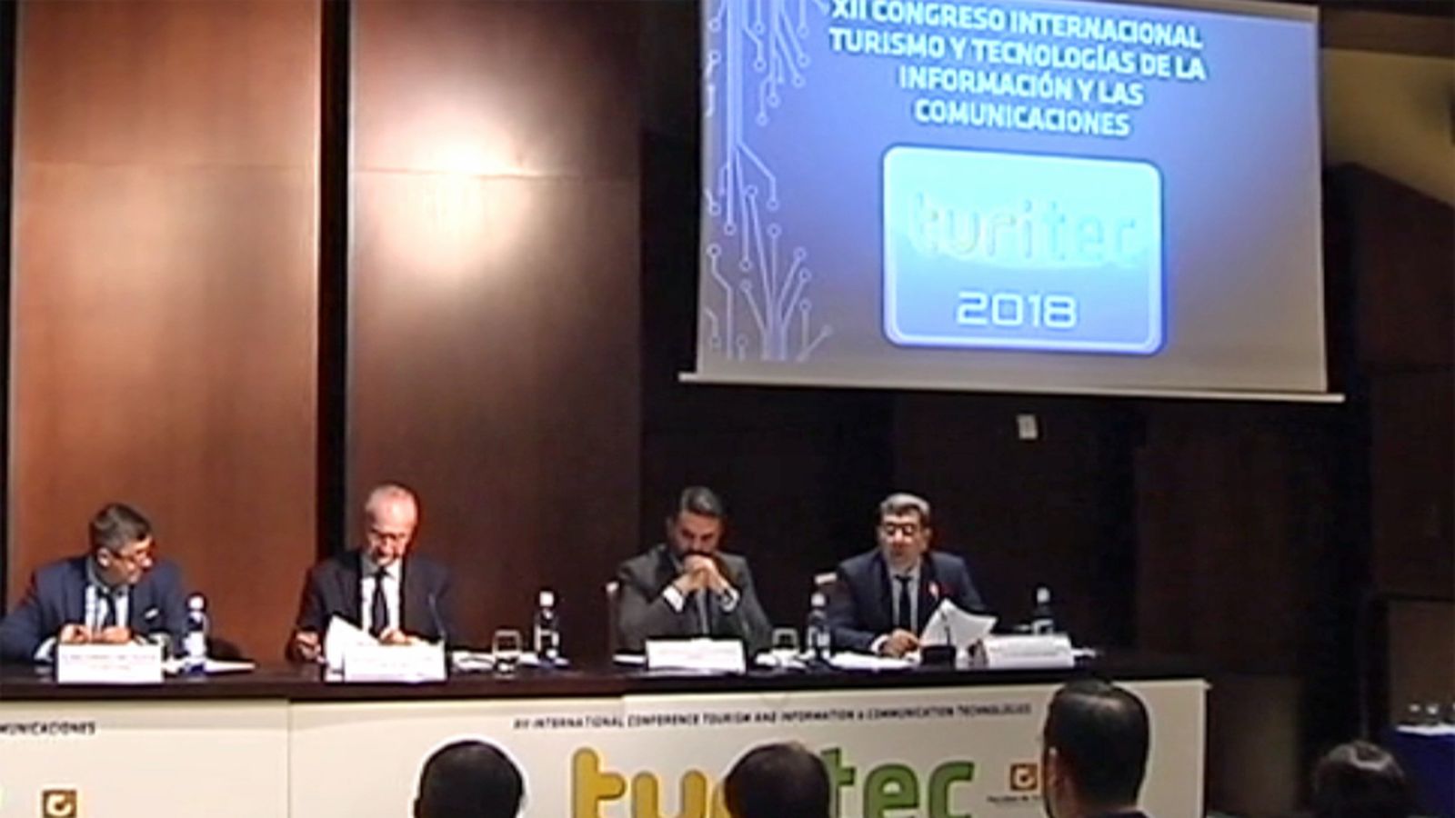 congreso 1024
