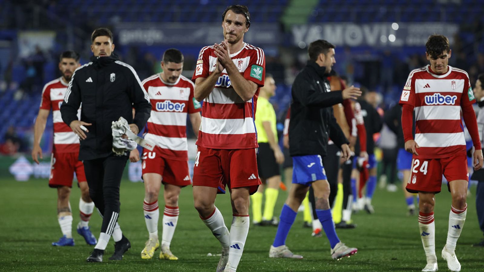 Ignasi Miquel Granada
