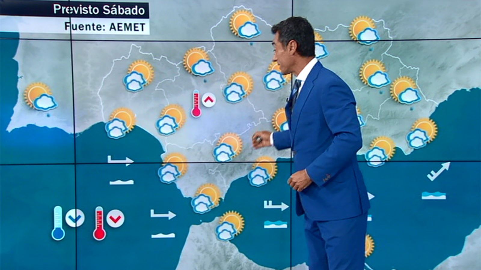 tiempo